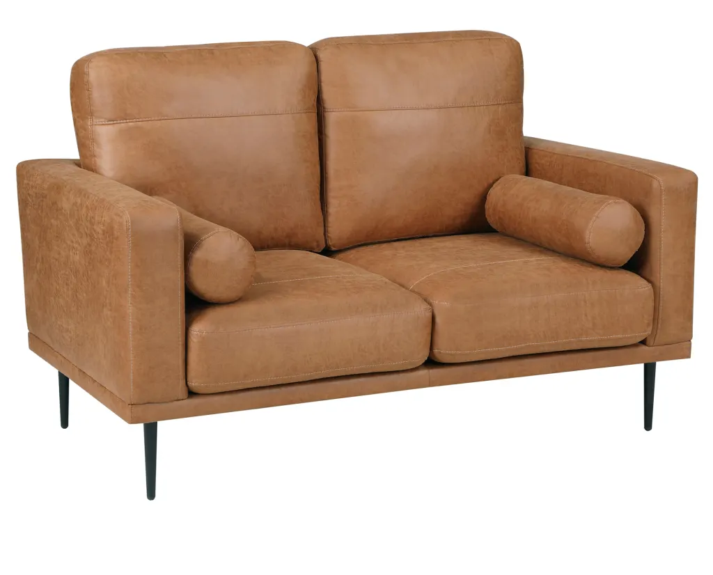 LeGrandeLoveseat1_o1mdoh