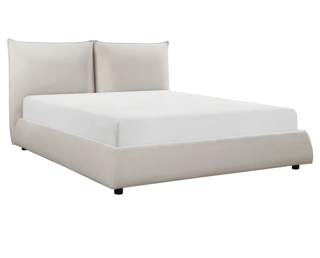 LeMaraisBed1_pjs9xc