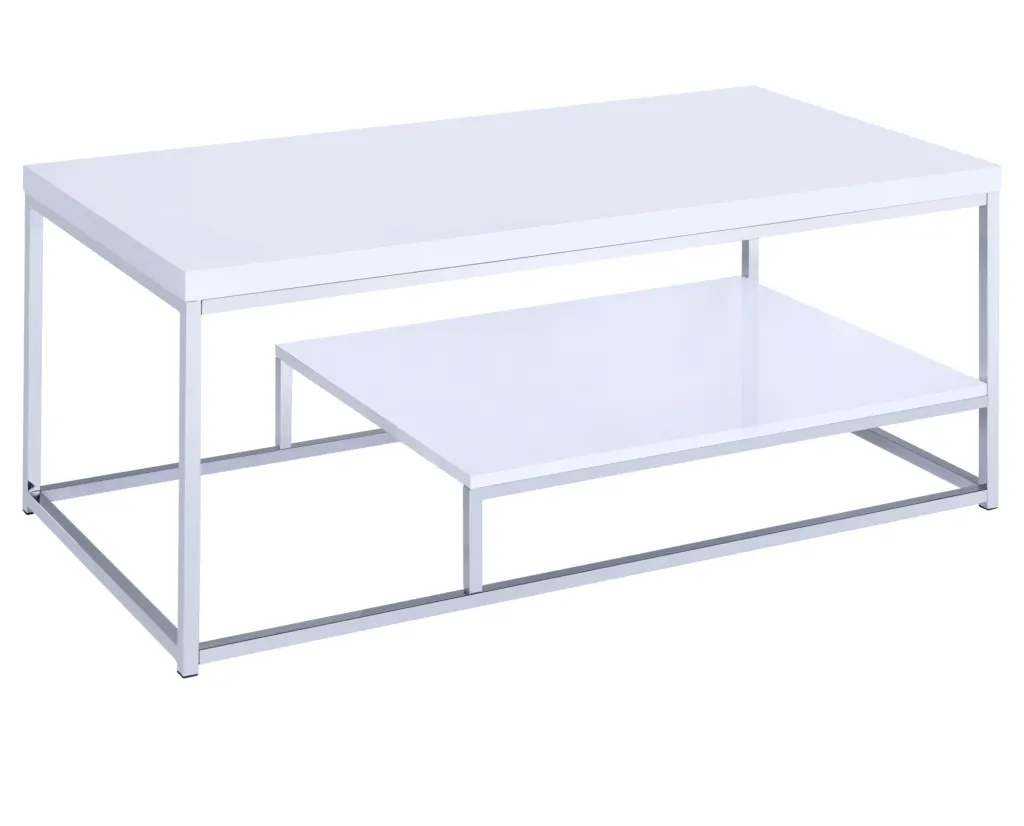 LeicesterCoffeeTable1