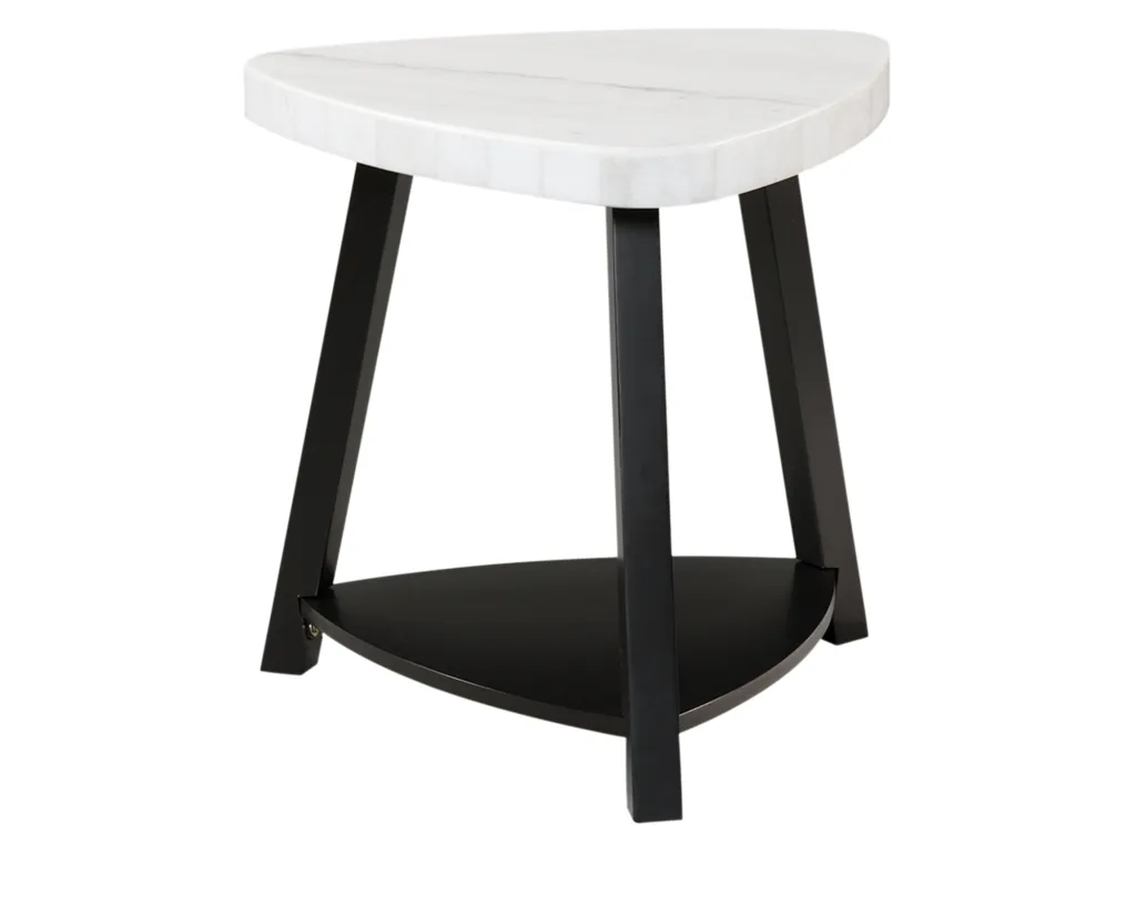 LenaEndTable1_ustsln