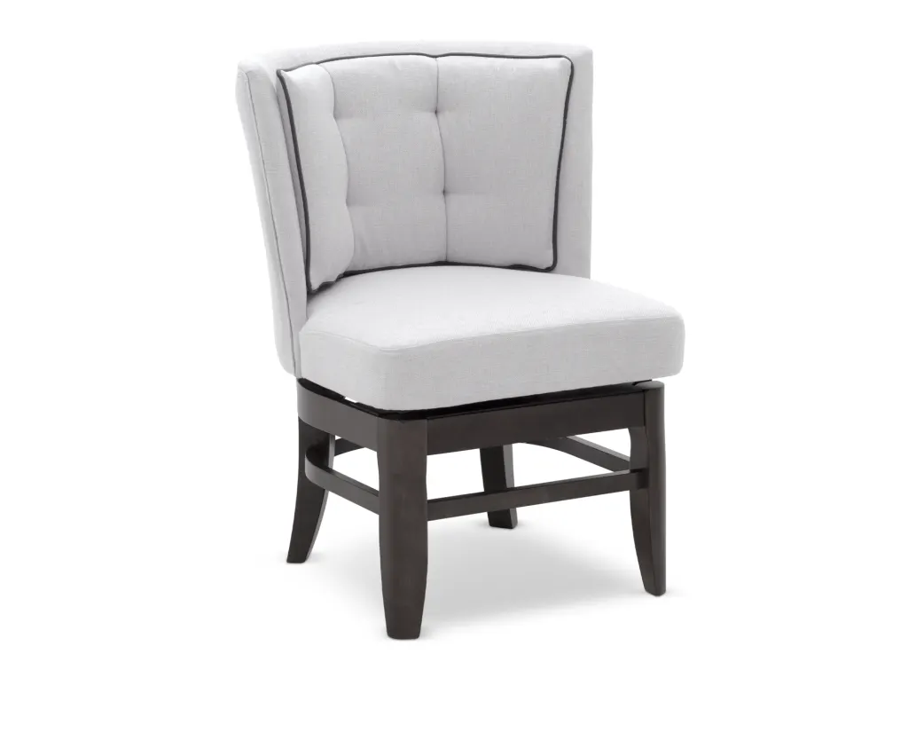 LennonUpholsteredSwivelSideChairCream1_gxhvq6