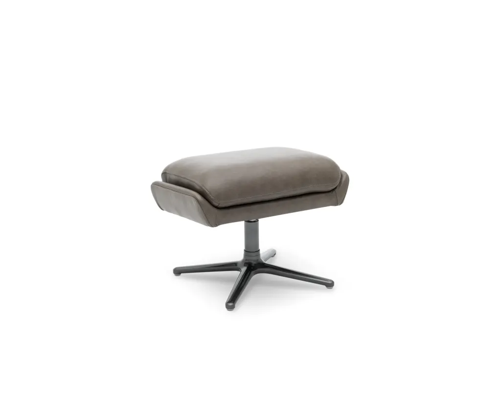 LennoxAccentLeatherOttoman11202401