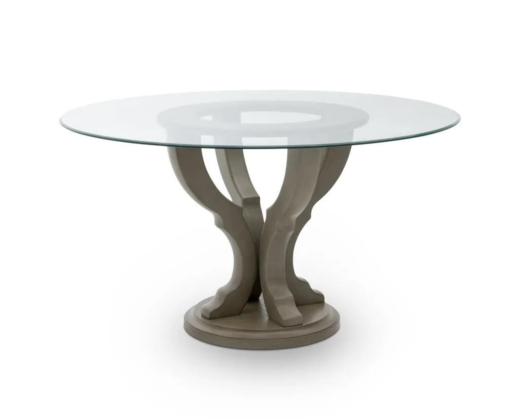 LennoxDiningTable02202501