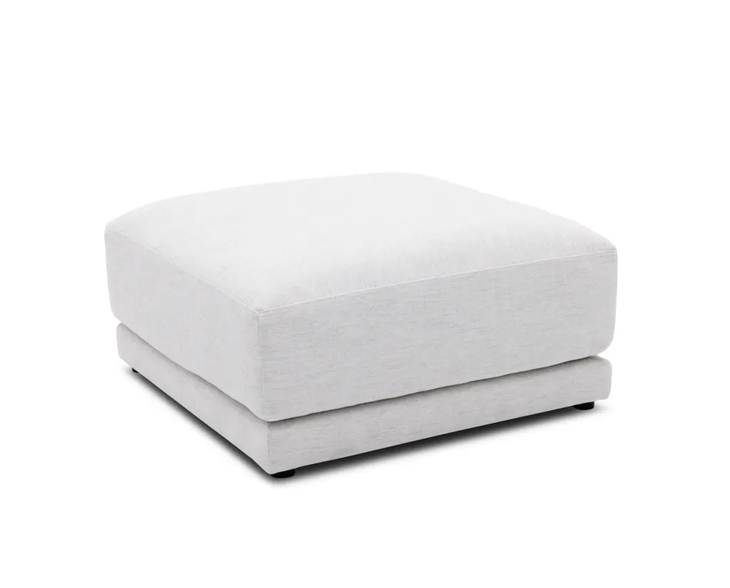 LennoxOttoman11202401