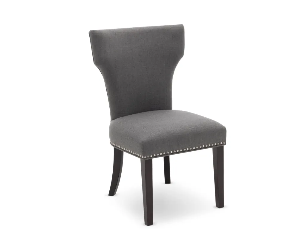LennoxSealDiningChair02202501-1
