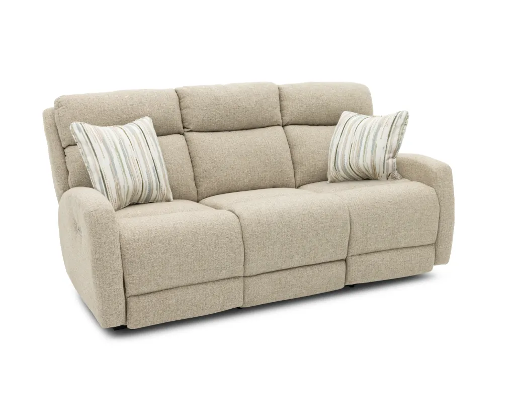 LenoirPwrHdrstReclining_SofaLumbarKhakiJuly202501