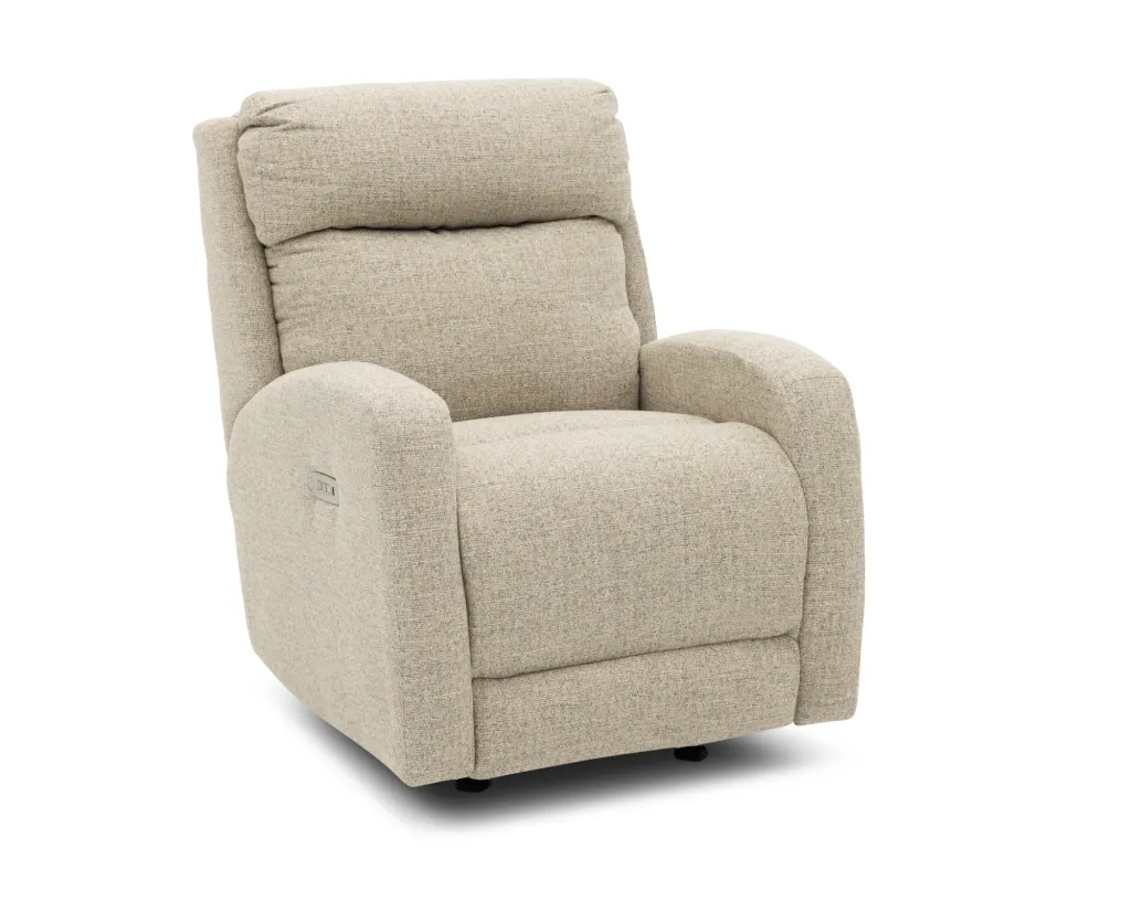LenoirPwrHdrstRockerReclinerLumbarJuly202501