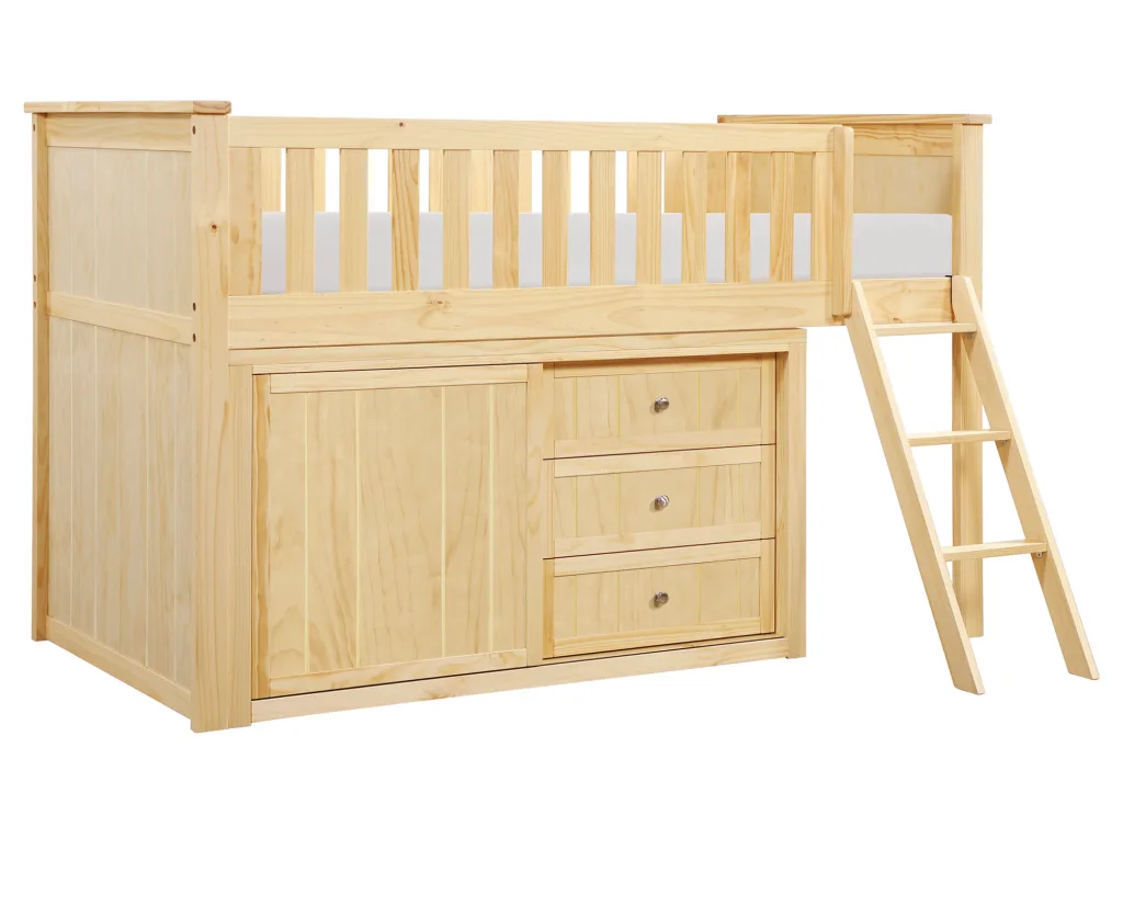 LenoreLowLoft1DR1