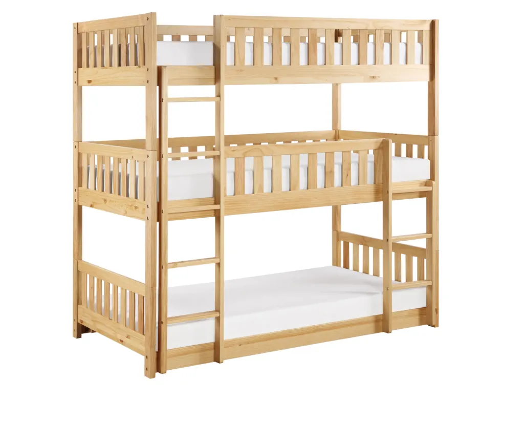 LenoreTripleBunkBed1_s16r8p