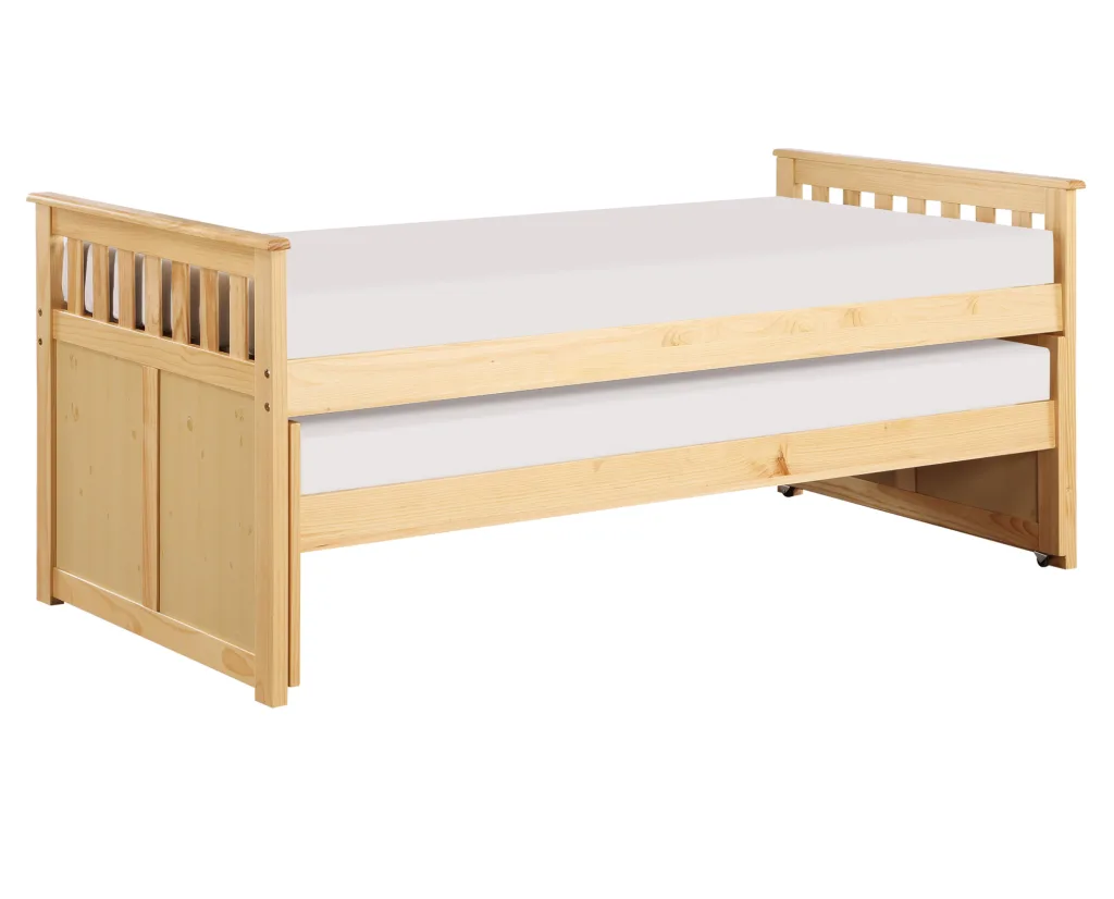 LenoreTwinBed1_dyys3r