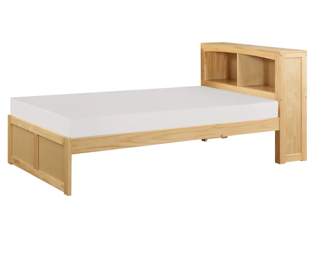 LenoreTwinBookcaseBed1_lxyj3x