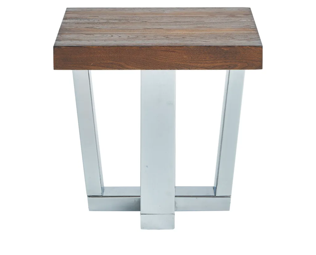 LentanaEndTable1