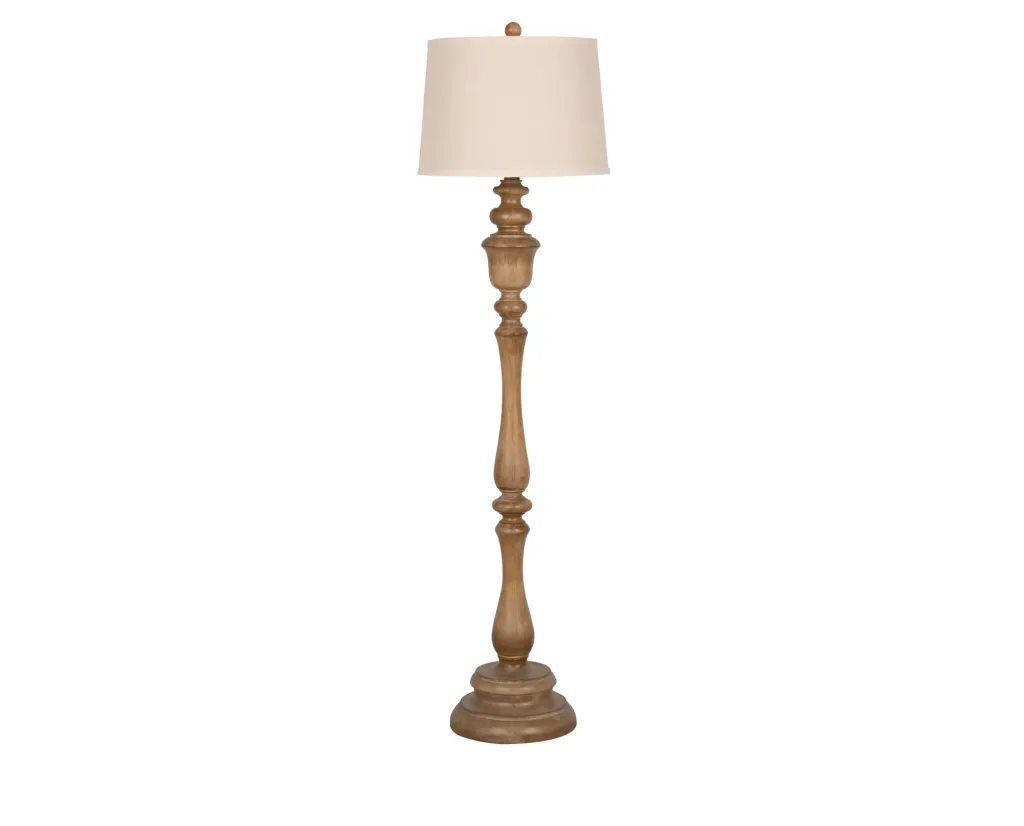 LeoFloorLamp1