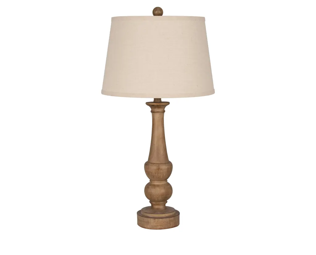 LeoTableLamp1