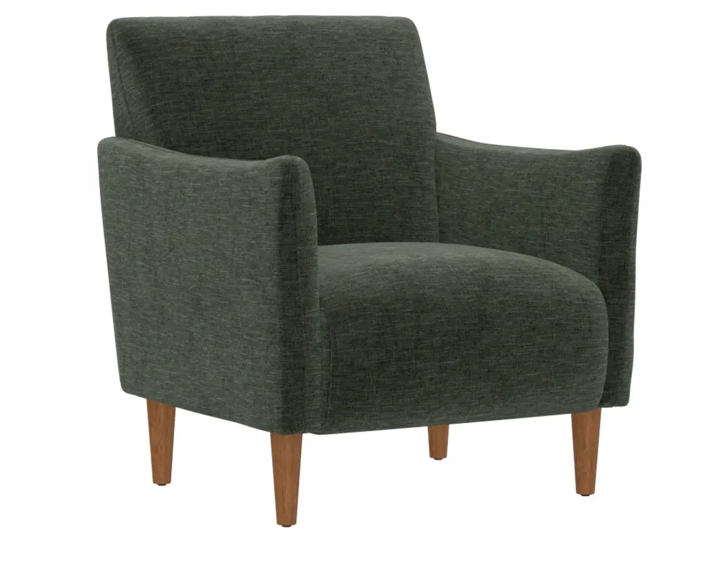 LeticiaAccentChair1