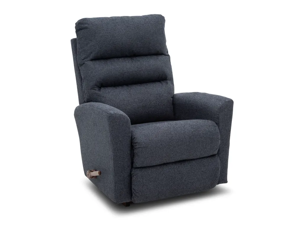 LiamReclinerNavy1_j6lvct