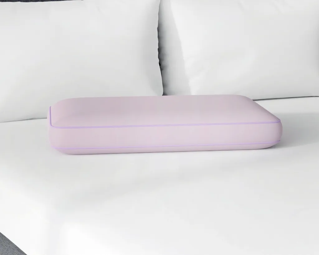 LiftHighProfilePillowRoomMay202601