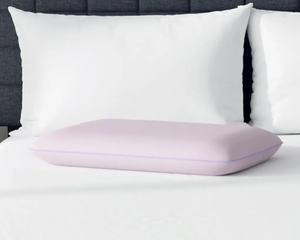LiftLowProfilePillowRoomMay202602