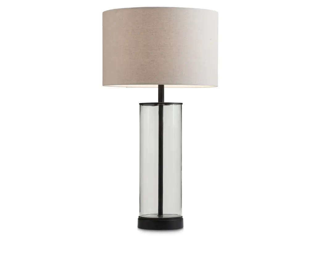 LightHouseLampOn_ct28io