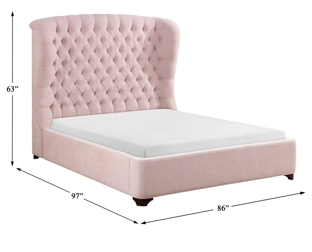 LilJoyCalKingBed1