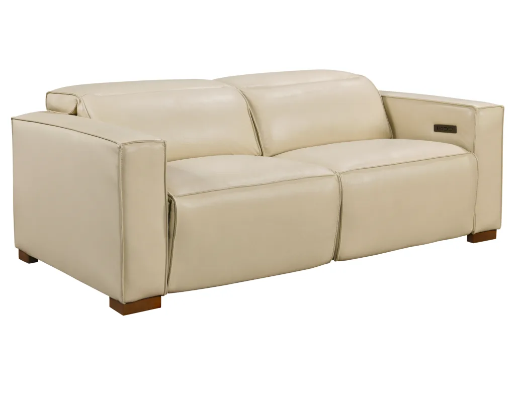 LincolnshireBeigePwrRecSofa1