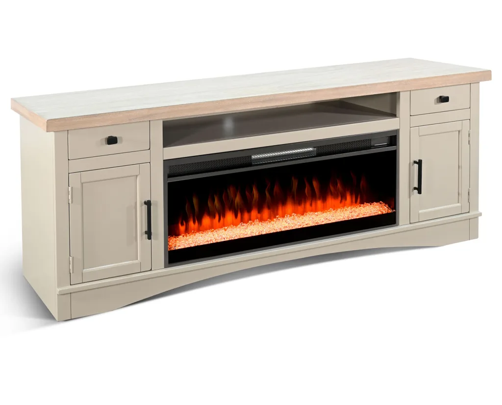 LindencrestCrystalFireplace1