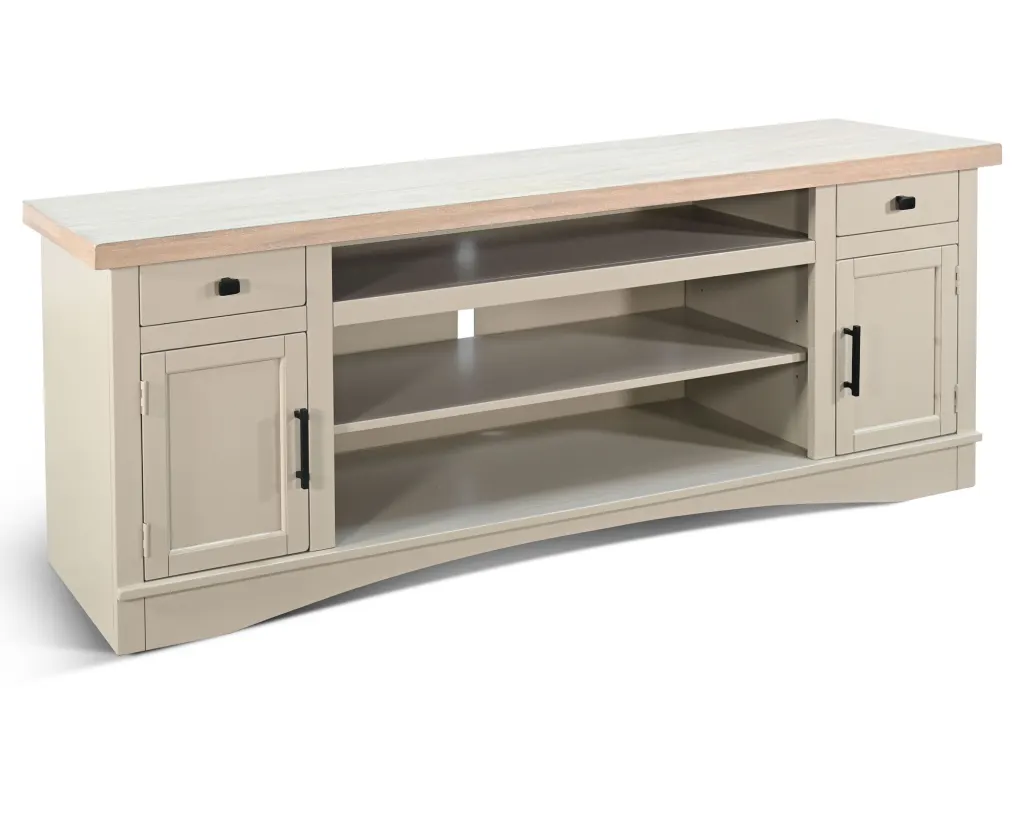 LindencrestTVStand1