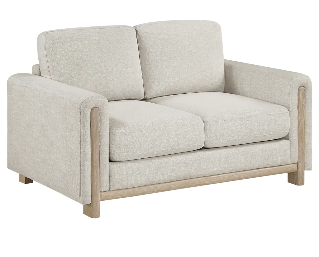 LinenLoftLoveseat1