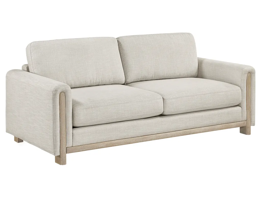 LinenLoftSofa1