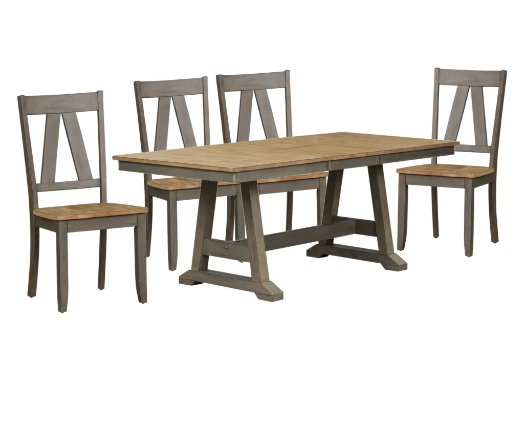 LinkFallsBrown5pcDiningSet1_s8jtzk