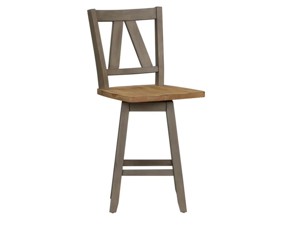LinkFallsGreyBarstool1_iycaxd