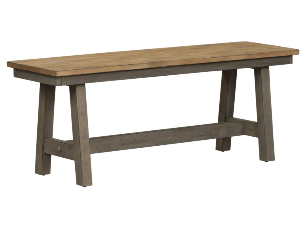 LinkFallsGreyDngBench1_garoyg