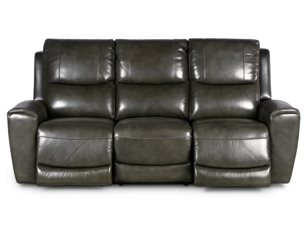 LintonGreyPwrSofa1