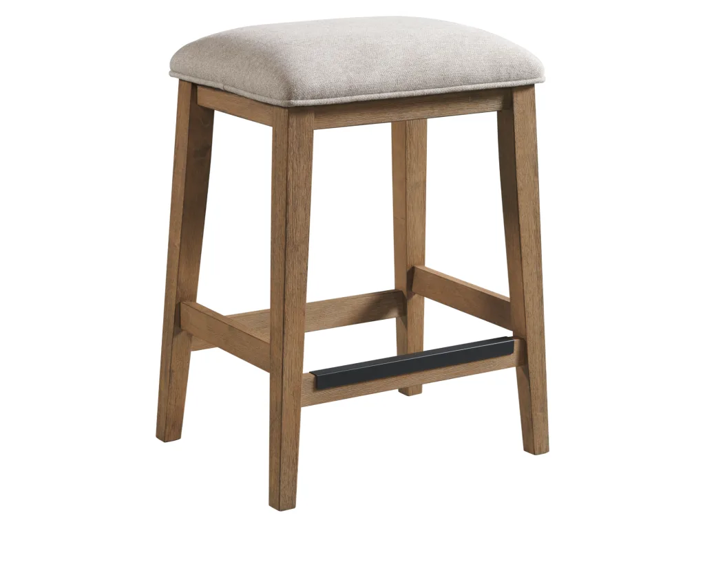 LisburnBklsStool1_m6gp99