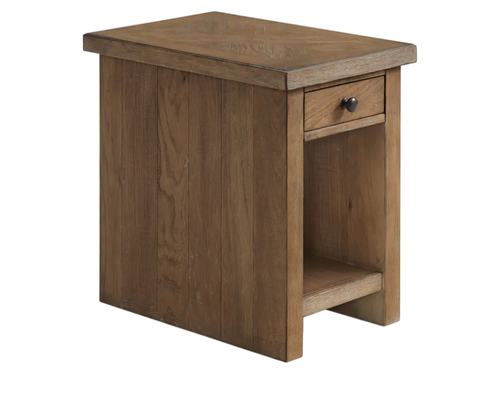 LisburnChairsideTable1_e3mzf4