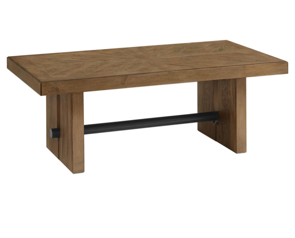LisburnCoffeeTable1_eb0ebc