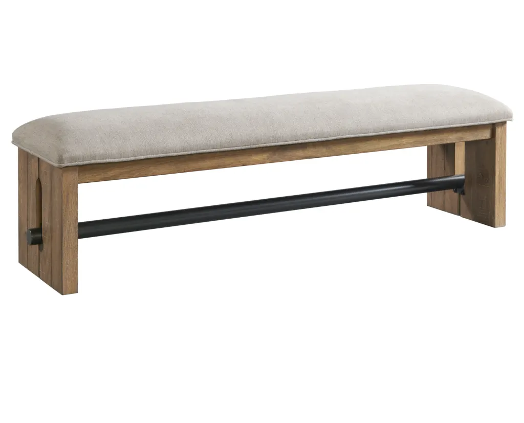 LisburnDiningBench1_darxrm