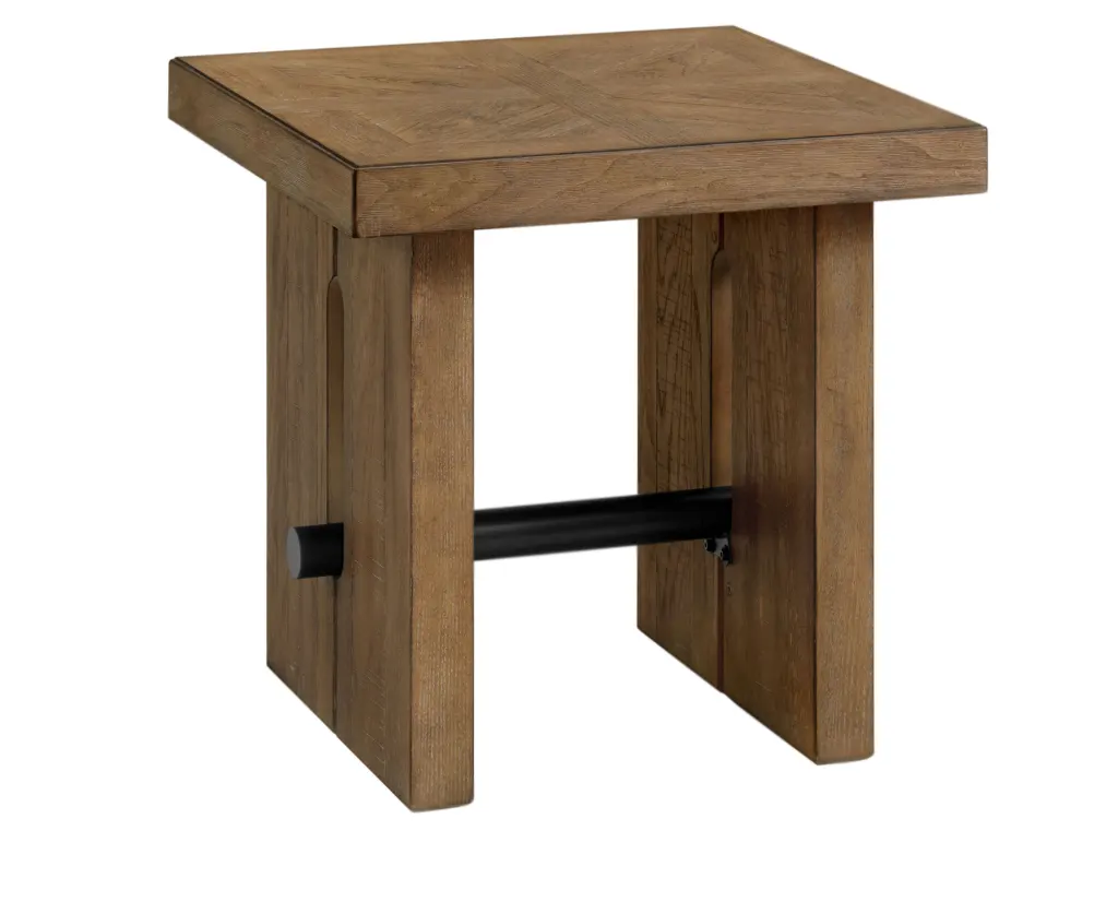 LisburnEndTable1_ssxlpj