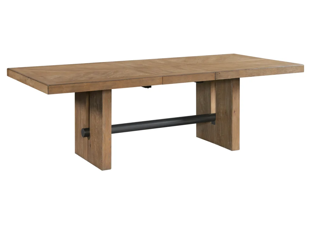 LisburnRectDngTable1_ma0vbb