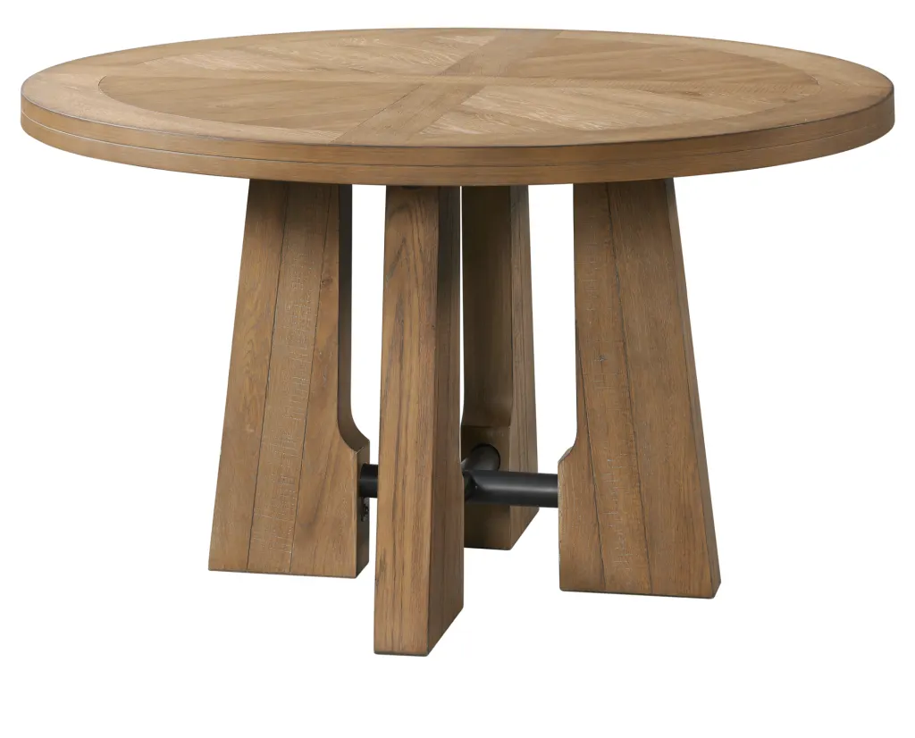 LisburnRoundDngTable1_nsurxf