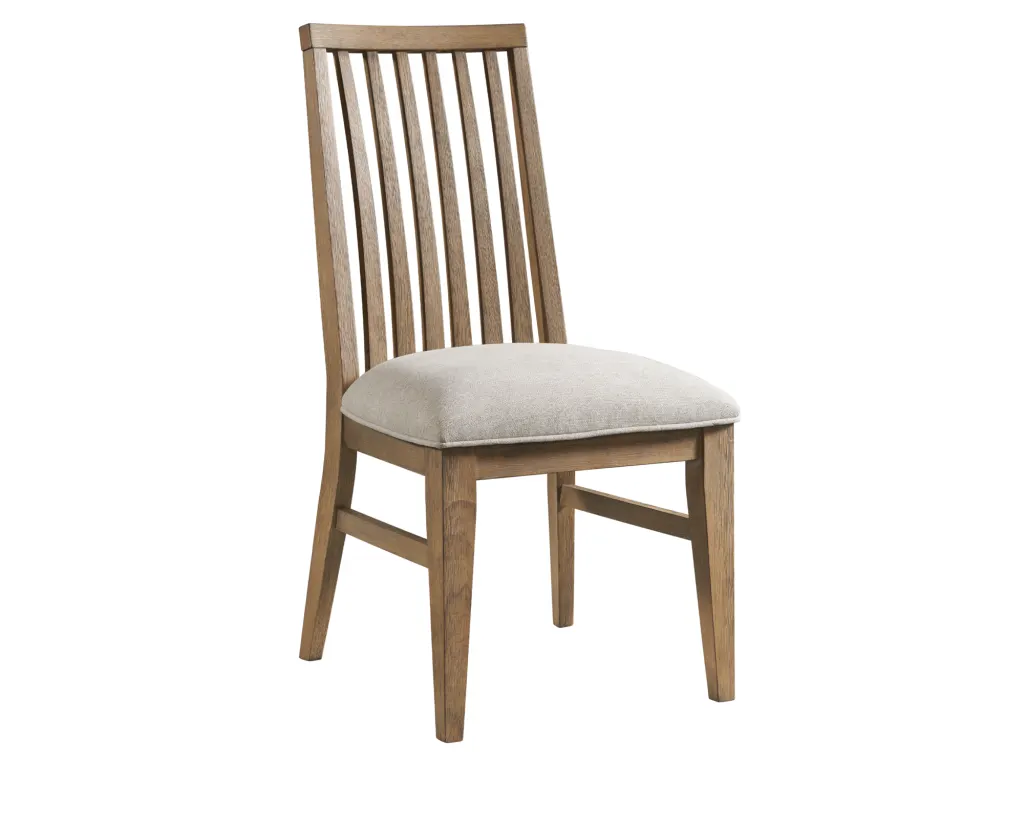 LisburnSideChair1_uh6z4d