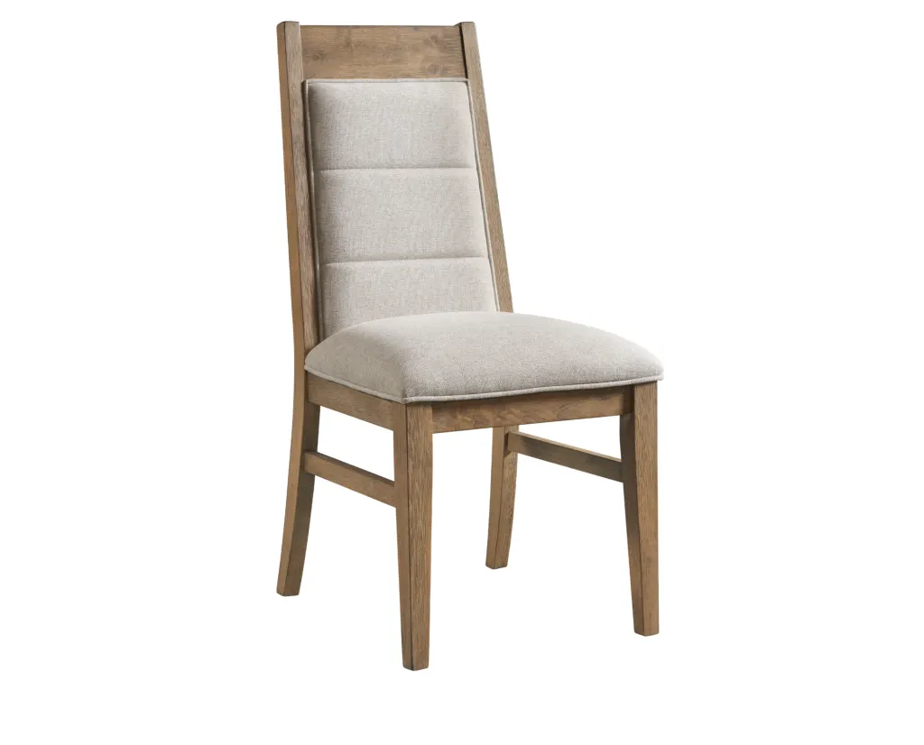 LisburnUphSideChair1_wgvheg
