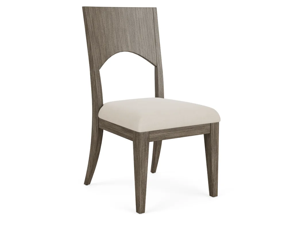 LoftlineDiningChair1
