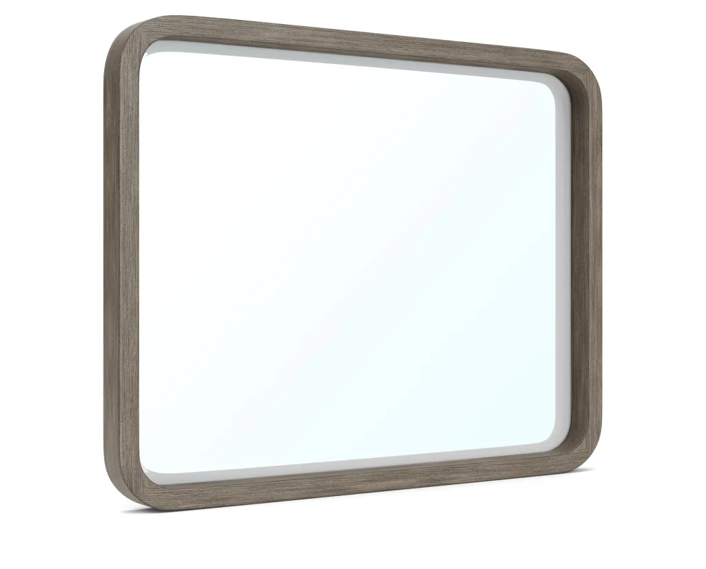 LoftlineMirror1