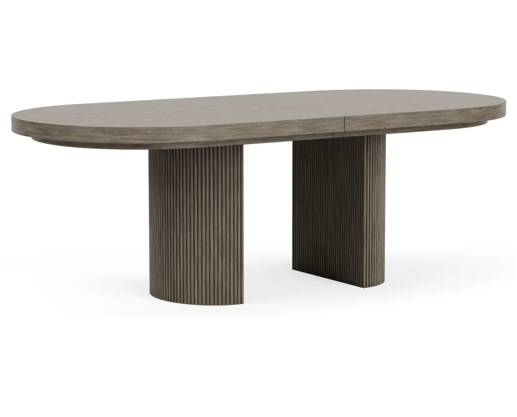 LoftlineOvalDngTable1