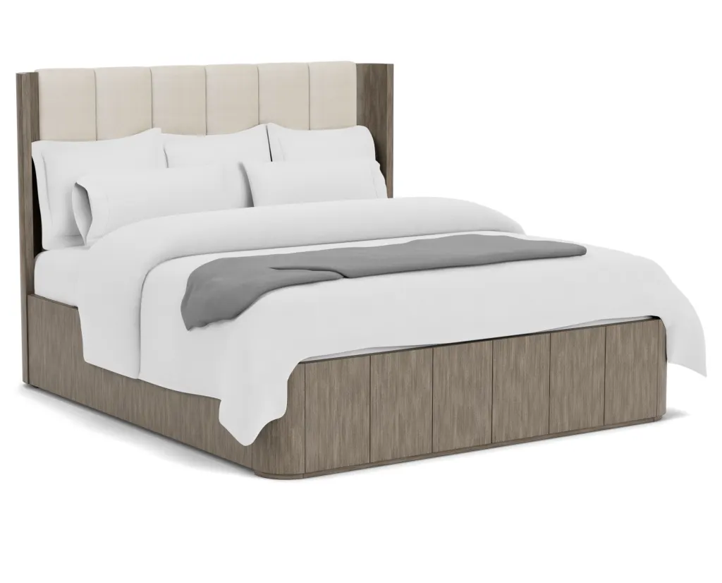 LoftlineQueenBed1