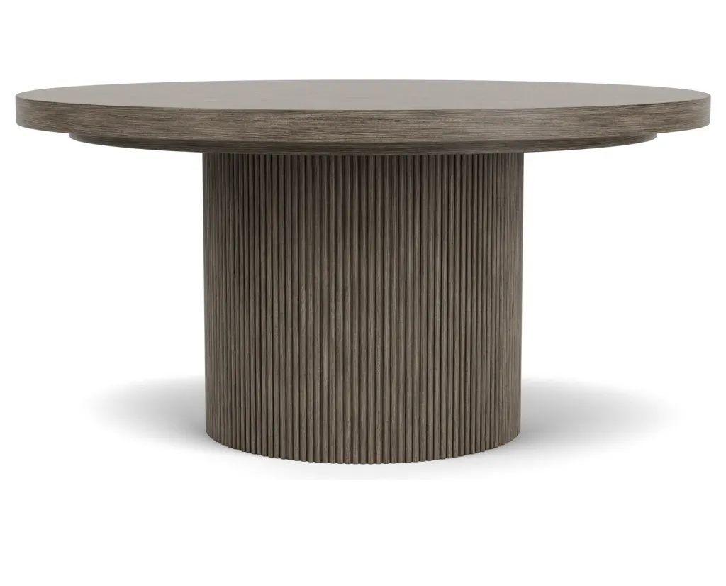 LoftlineRndDngTable1