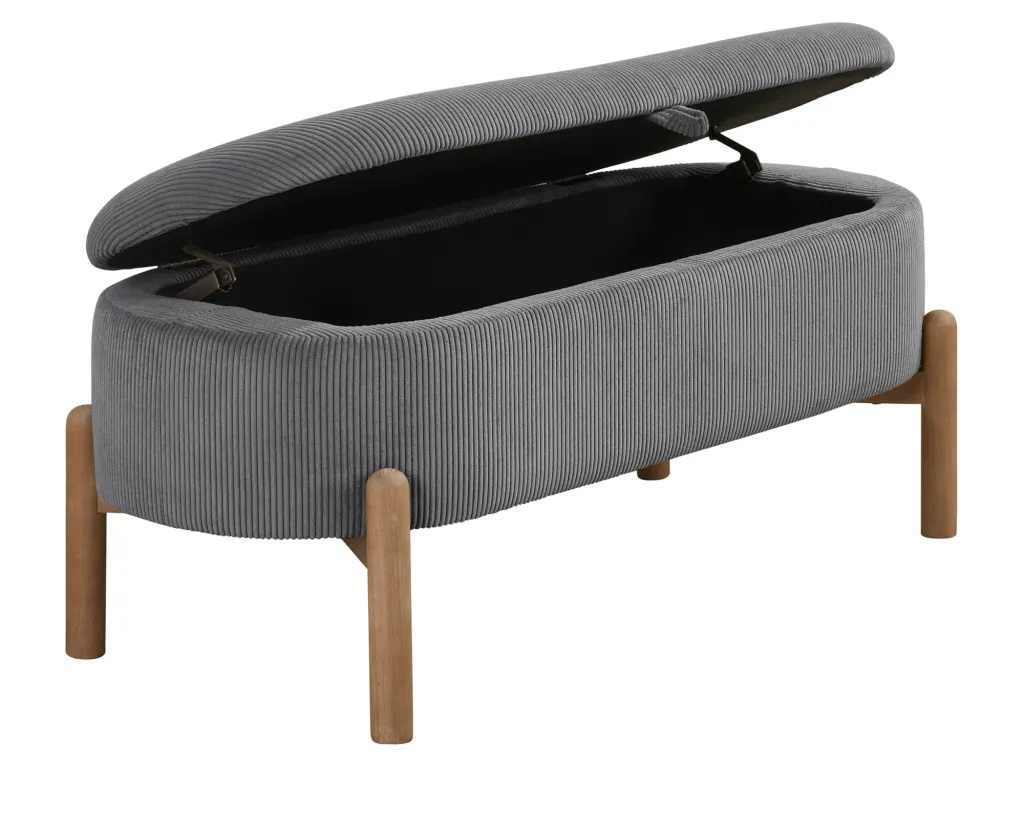 LohnerGreyStrgBench2