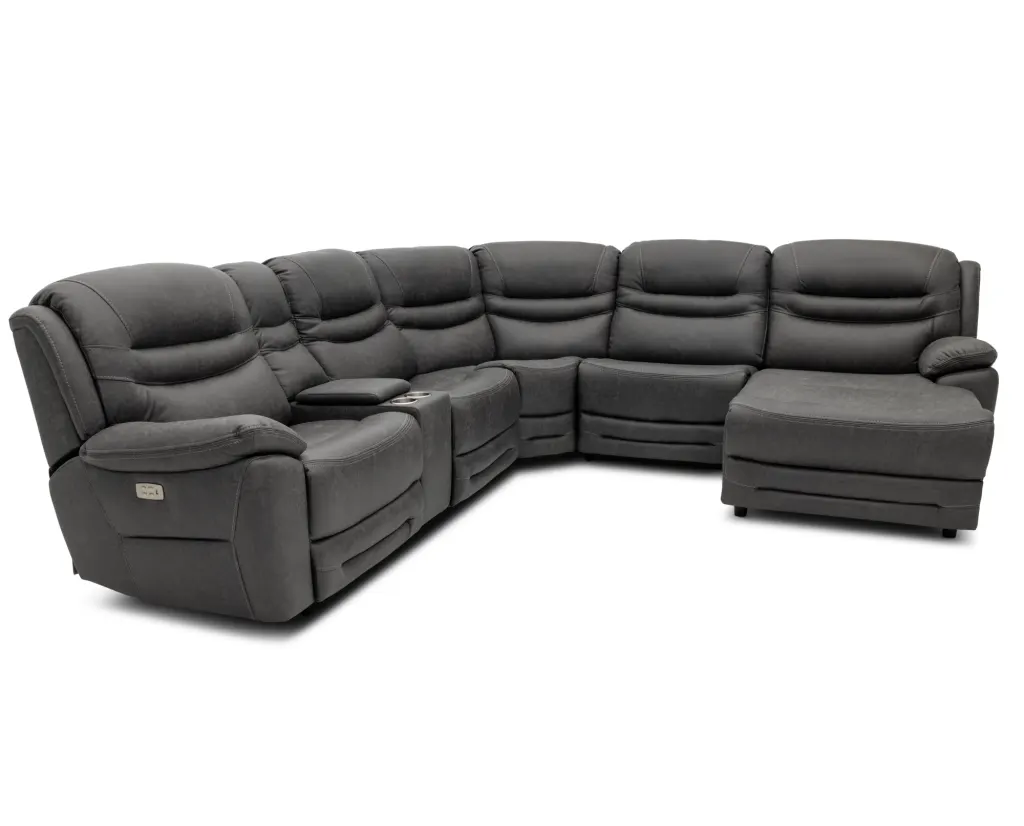 Lounge6PcRAFChaiseSectionalApr202501