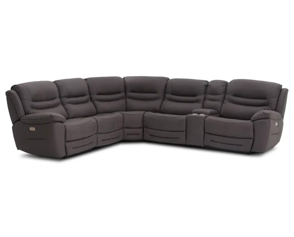 Lounge6PcSectionalGrey_z7ajvc